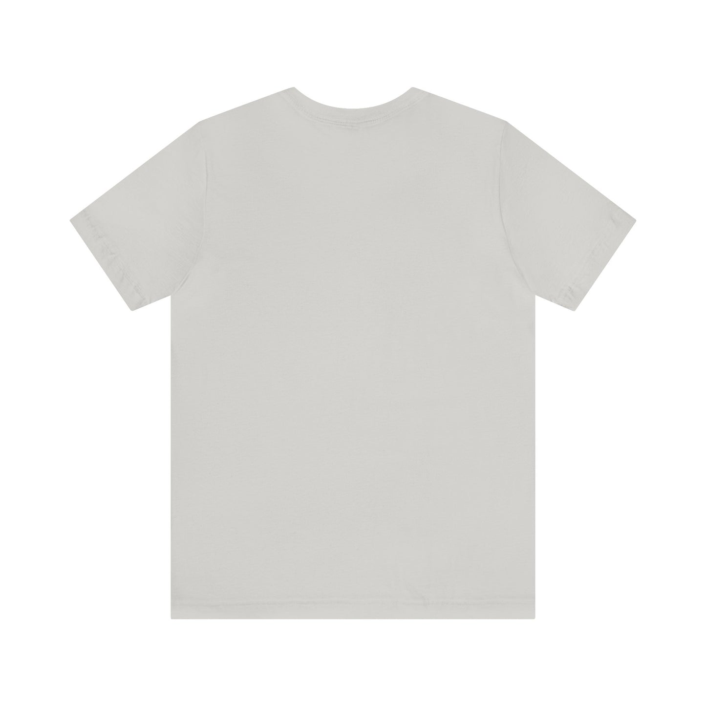 Survival - Unisex Jersey Short Sleeve Tee