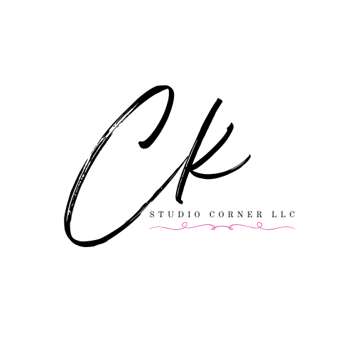 CK Studio Corner