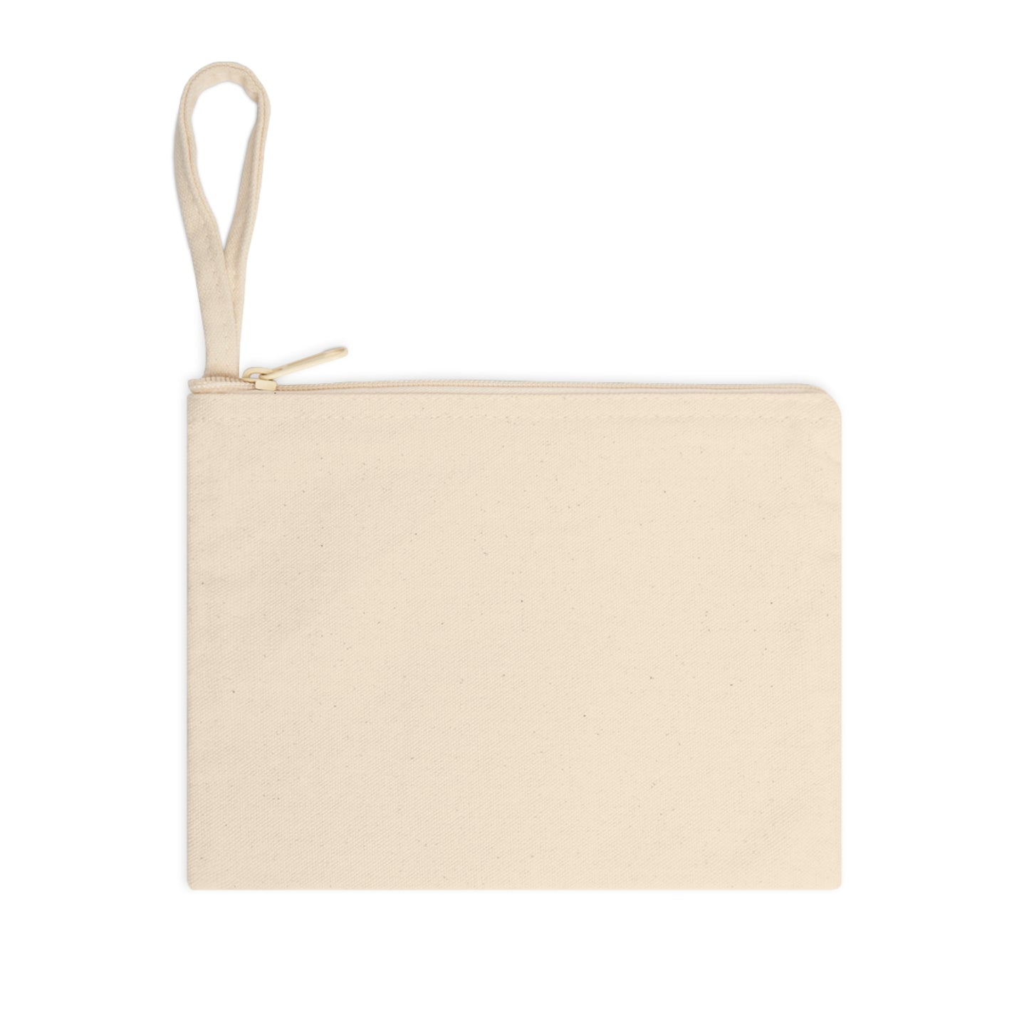 Mi Casa - Accessory Zipper Pouch